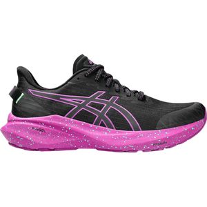 Hardloopschoen Asics GT-2000 13 LITE-SHOW 1012b750-001 40 EU