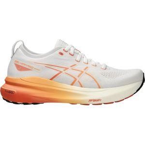 Hardloopschoen Asics GEL-KAYANO 31 1012b670-100 39,5 EU