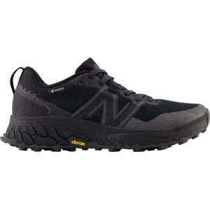 Trail schoenen New Balance Fresh Foam X Hierro v7 GTX wthiggk7 37,5 EU