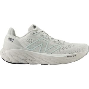 Hardloopschoen New Balance Fresh Foam X 880 v14 w880m14 39 EU