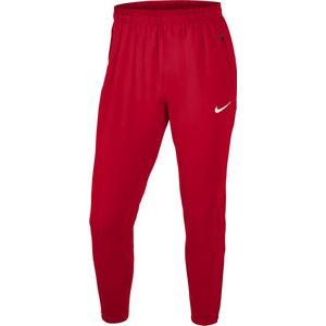 Broeken Nike men Dry Element Pant nt0317-657 XL