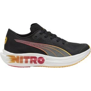 Hardloopschoen Puma Deviate NITRO Elite 2 Forever Faster Wn 309696-01 41 EU