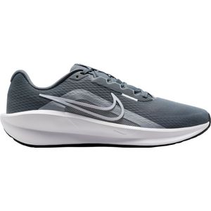 Hardloopschoen Nike Downshifter 13 fd6454-010 Maat 44,5 EU