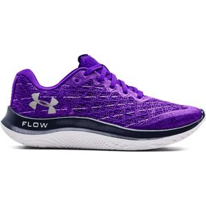 Hardloopschoen Under Armour UA W FLOW Velociti Wind 3023561-503 38 EU