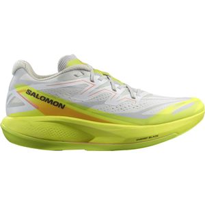 Hardloopschoen Salomon PHANTASM 2 l47383000 44,7 EU