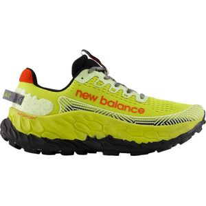 schoenen New Balance Fresh Foam X More Trail v3 mtmorcc3 45,5 EU