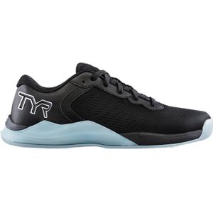 Fitness schoenen TYR Trainer cxt1-011 Maat 38 EU