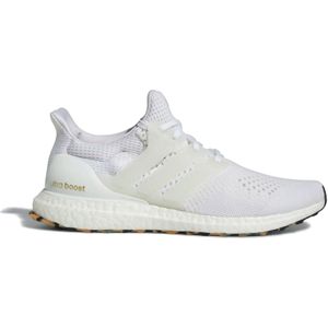 Goedkoop hotsell ultra boost