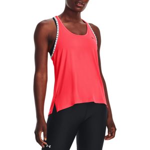 Tanktop Under Armour Knockout 1351596-629 S
