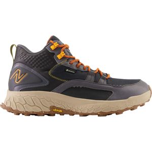 Trail schoenen New Balance Fresh Foam X Hierro Mid Gore-Tex® mthimcge 44,5 EU