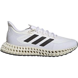 Hardloopschoen adidas 4DFWD 2 M gx9247 42 EU