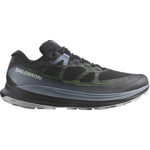 Trail schoenen Salomon ULTRA GLIDE 2 l47386200 43,3 EU