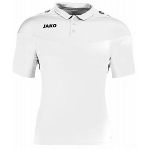 Polo shirt Jako champ 2.0 6320-000 4XL