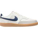 Schoenen Nike Court Vision Low hf1068-133 42 EU