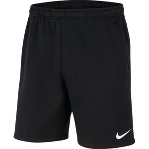 Korte broeken Nike M NK FLC PARK20 SHORT KZ cw6910-010 M
