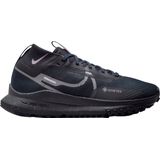 schoenen Nike Pegasus Trail 4 GORE-TEX fz4343-400 38,5 EU