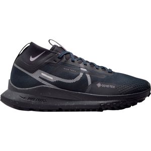 schoenen Nike Pegasus Trail 4 GORE-TEX fz4343-400 38,5 EU