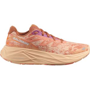 Hardloopschoen Salomon AERO GLIDE 2 W l47426600 42,7 EU