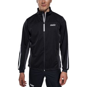 Jack SWIX Cross jacket 12341-10150 XL