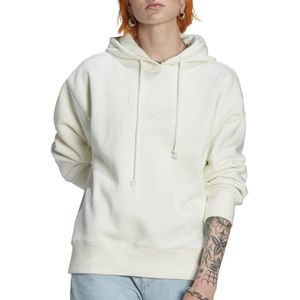 Sweatshirt met capuchon adidas Originals GRAPHIC HOODIE hm1636 36