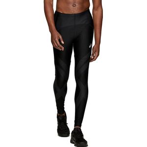 Leggings Asics FINISH ADVANTAGE 2 2011a311-001 S