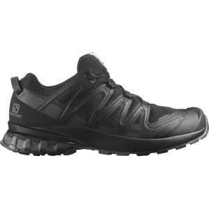 Trail schoenen Salomon XA PRO 3D v8 l41689100 44 EU