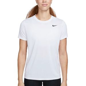 Nike Dri-FIT Women s T-Shirt dx0687-100 L