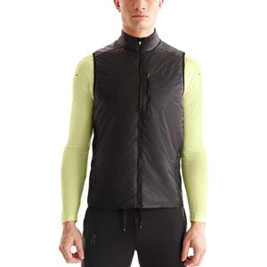 On Running Weather Vest 1md10480553 Maat M