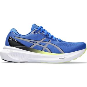 Hardloopschoen Asics GEL-KAYANO 30 1011b548-400 44 EU