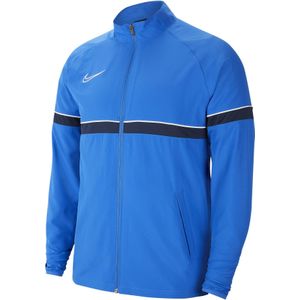 Jack Nike Dri-FIT Academy cw6118-463 M