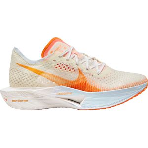 Hardloopschoen Nike Vaporfly 3 fv3634-181 36 EU