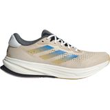 Hardloopschoen adidas SUPERNOVA RISE Move for the Planet ig8328 44 EU