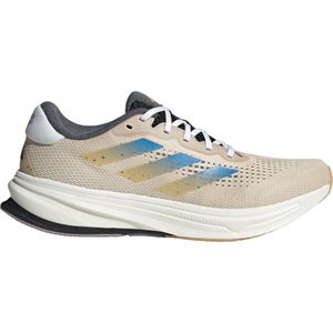 Hardloopschoen adidas SUPERNOVA RISE Move for the Planet ig8328