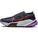 Trail schoenen Nike Zegama dh0623-500 47 EU
