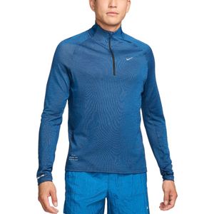 Sweatshirt Nike Running Division fn3373-476 M