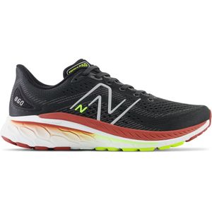 Hardloopschoen New Balance Fresh Foam X 860 v13 m860m13d 47 EU