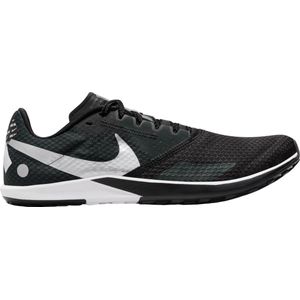 Hardloopschoen Nike ZOOM RIVAL WAFFLE 6 dx7998-001 43 EU