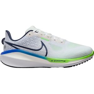 Hardloopschoen Nike Vomero 17 WIDE fn1139-100 45,5 EU