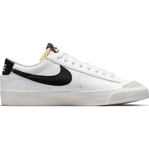 Schoenen Nike W BLAZER LOW 77 dc4769-102 40,5 EU