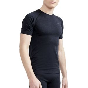 T-shirt CRAFT CORE Dry Active Comfort 1911678-b509000 M