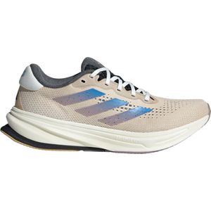 Hardloopschoen adidas SUPERNOVA RISE Move for the Planet ig8332 40 EU