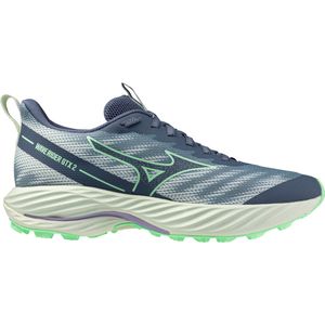 Trail schoenen Mizuno WAVE RIDER GTX 2 j1gd2479-71 Maat 40 EU