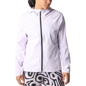 Hoodie The North Face W FLIGHT LIGHTRISER FUTURELIGHT JACKET nf0a53836s11 S
