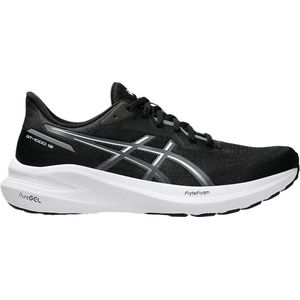 Hardloopschoen Asics GT-1000 13 1011b858-003 44 EU