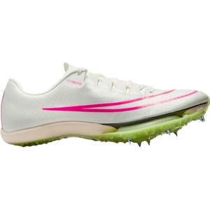 Track schoenen/Spikes Nike Air Zoom Maxfly dh5359-100 42,5 EU
