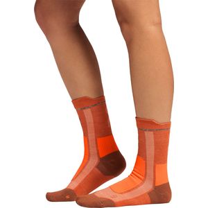 Sokken On Running Merino Ultra Sock 2ue30662794 Maat 44/45