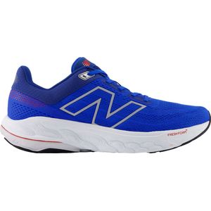 Hardloopschoen New Balance Fresh Foam X 860 v14 m860r14 Maat 42,5 EU