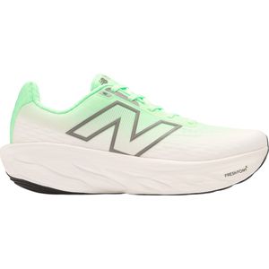 Hardloopschoen New Balance Fresh Foam X 1080 v14 m1080-j14 Maat 45,5 EU