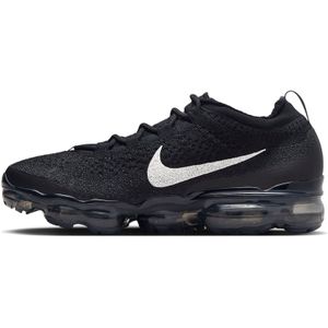 Schoenen Nike Air VaporMax 2023 Flyknit dv6840-002 37,5 EU