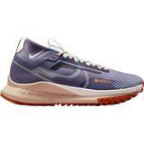 schoenen Nike Pegasus Trail 4 GORE-TEX dj7929-502 42,5 EU